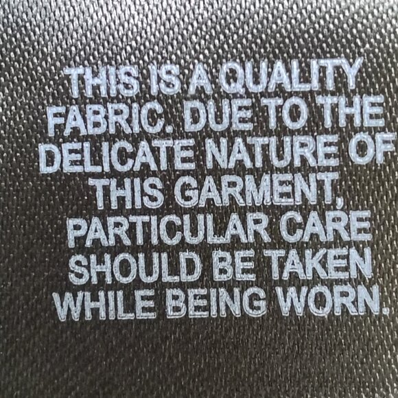 Lulu's Black Sequin Mini Dress Small - LBD Party Bodycon Glam Glitzy Sparkly - Picture 10 of 10